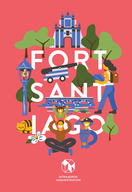 microsite_brand